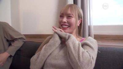 QIIJQDKPVXRCXXOWSQ18MAAN-966 - upornia.com