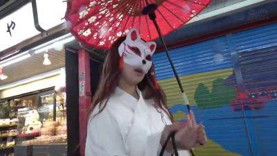 IDLNBCAPEEQKYLFUSZ18MAAN-1014 - upornia.com