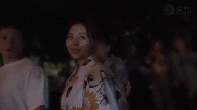 ZLVYBQJWIGPKDZXTFY18MAAN-955 - upornia.com