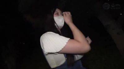 SSUROKAMRCNMXIXBYN18MAAN-1044 - upornia.com