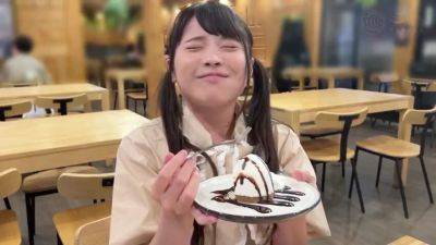 VFCRCAWULXGYDBOMUG18MAAN-941 - upornia.com