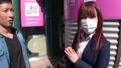 WSGSSGJBHNVFJDUVIH18200GANA-3010 - upornia.com