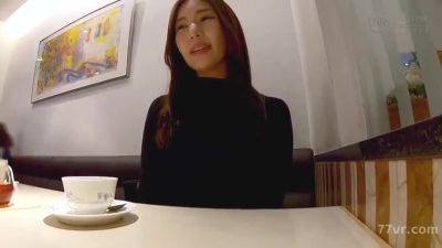 DOFTVONXKAOOIPZABR18MAAN-982 - upornia.com