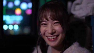 FZAUCXWKRSYGYNTSWE18SIRO-5247 - upornia.com