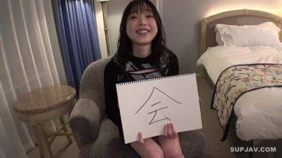 XEEQRFMXWHILNLDOOT18200GANA-3212 - upornia.com