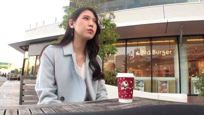 LFPAOEUAYYTPUYRMRI18259LUXU-1788 - upornia.com