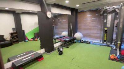 UBSJHFLIINSNIYTNKU18MAAN-960 - upornia.com