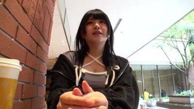 HUVPROMXAKRHMRFIDT18SIRO-5324 - upornia.com