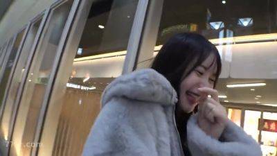 XYHJSFDBJCQMASAZJC18200GANA-3033 - upornia.com