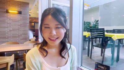 CPGWRCZVRKYNSSFQJG18MAAN-951 - upornia.com