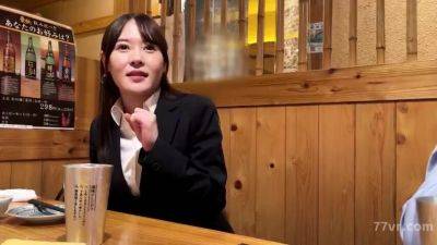 QSQHBBJRFKNTBTJJMM18MAAN-983 - upornia.com