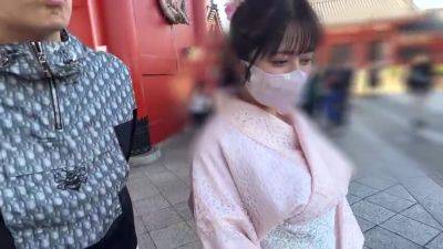 MKKDAMKGIFIGHXGRIC18MAAN-970 - upornia.com