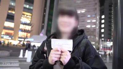 GNNZWPMKIJKJASFVDZ18200GANA-3080 - upornia.com