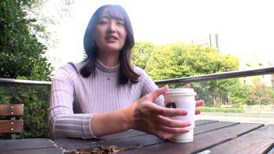 JXVVEUVQTOKCVSAUDQ18259LUXU-1784 - upornia.com