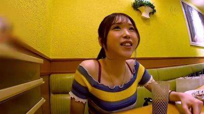 HNYYOUBACQMZYDDQTW18MAAN-1026 - upornia.com