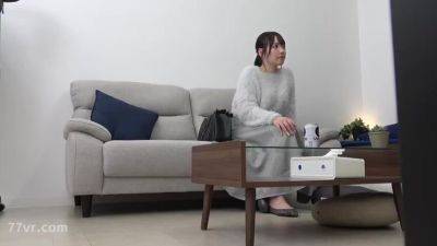 OOHOSZJRXKJESTEGPI18200GANA-3061 - upornia.com