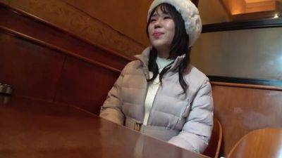 ZQANDWPDAVPRVNIZLO18200GANA-3024 - upornia.com