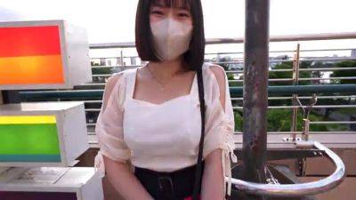 JYBZEZKBVASKXCIBGB18MAAN-1027 - upornia.com