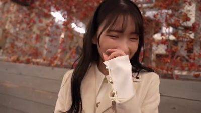 IDUNTBDSNXUWZPPECW18MAAN-998 - upornia.com