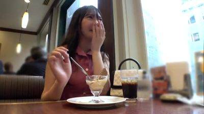 DJBFQTRTBUEFIZYVSA18SIRO-5338 - upornia.com