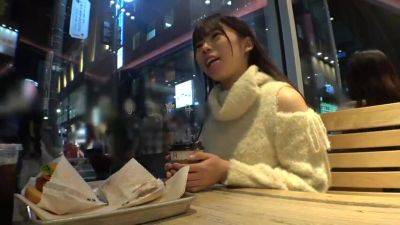 QTEHHHTQDCLCOBVLML18SIRO-5242 - upornia.com