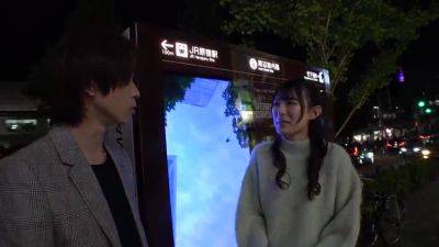 IXAAGGFOBWZAXHVVUA18200GANA-3013 - upornia.com