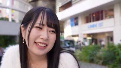 SKBZKMYNOJCWEJZZDX18SIRO-5246 - upornia.com