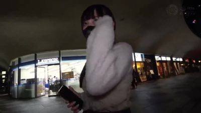 ZBWSZPIFEPOFUQCRQB18MAAN-957 - upornia.com