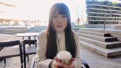 NSPJTRUXGCFAILLFSJ18SIRO-5468 - upornia.com