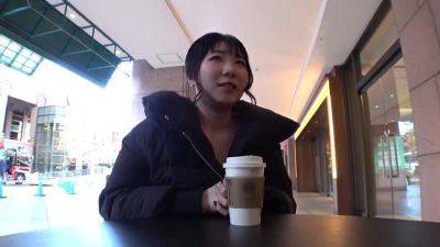 KZXZYKYGTKBSIXPSJE18SIRO-5277 - upornia.com