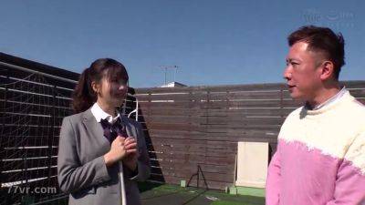 FMZTKIPCNFIHJBLVQI18MAAN-987 - upornia.com