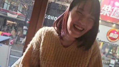 UJTXSMPQEGBVIITDFQ18SIRO-5259 - upornia.com