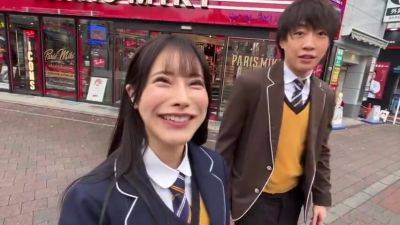 USYMHKXWRDSDVLIRQY18MAAN-974 - upornia.com