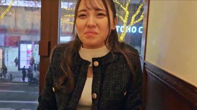 WSITATATLEKJJZZJIJ18SIRO-5260 - upornia.com