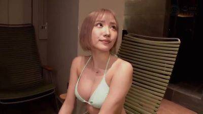 TGWJLLWMWRUICZTOLD18MAAN-1002 - upornia.com