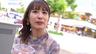 NZDUQTZJLVDUDWIDRO18MAAN-1035 - upornia.com