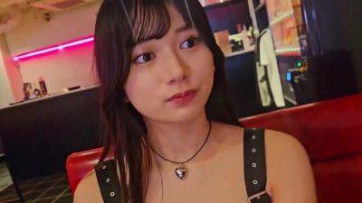 AHDHOPLQBERNHPTTVH18SIRO-5331 - upornia.com