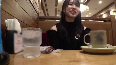 LNVZXDIVDGGMGZYDQT18SIRO-5256 - upornia.com