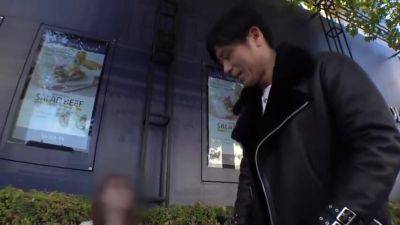 ERLJONEVGLDZJJKDEN18200GANA-3027 - upornia.com