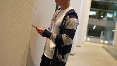 KXNABZJSWKLRTPZGYC18MAAN-1028 - upornia.com