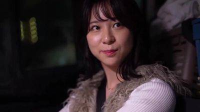 IQDHQXBPFWVAUIJFAN18SIRO-5249 - upornia.com