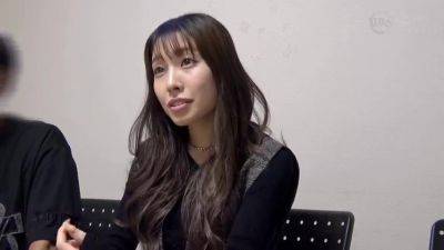 DDRWEOKMFYTRNIFRRW18MAAN-1064 - upornia.com