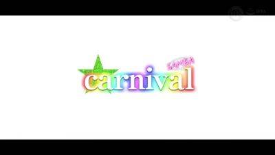 ZRTOCNWEMMYABHCZMK18MAAN-947 - upornia.com