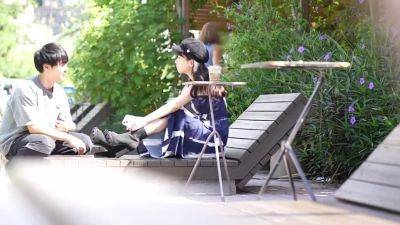 RNHOBSMUZWKRQVROGI18MAAN-949 - upornia.com