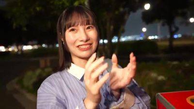 YVBOAGRQOLXFTREWSI18200GANA-3079 - upornia.com