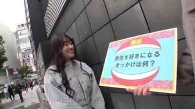 LNYCZDJXXCOVUXHPSC18200GANA-3019 - upornia.com