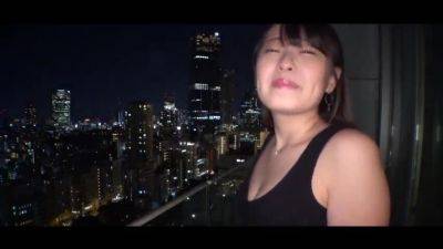 CPOKOBMNKODQOWYMOZ18259LUXU-1782 - upornia.com