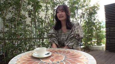 ETLZWIWLAPXXMQIAQU18SIRO-5238 - upornia.com