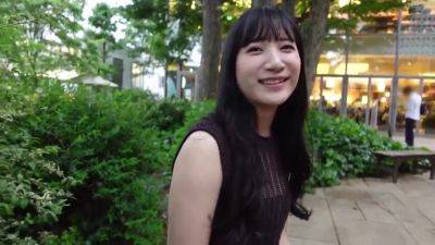 DEZNWMCULYEFIOMJAV18SIRO-5341 - upornia.com