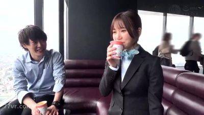 PKAQXTQWRGBHNHKHDV18MAAN-984 - upornia.com